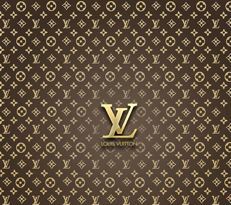 wallpaper hd louis vuitton